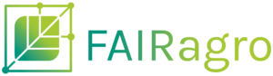 Logo FAIRagro